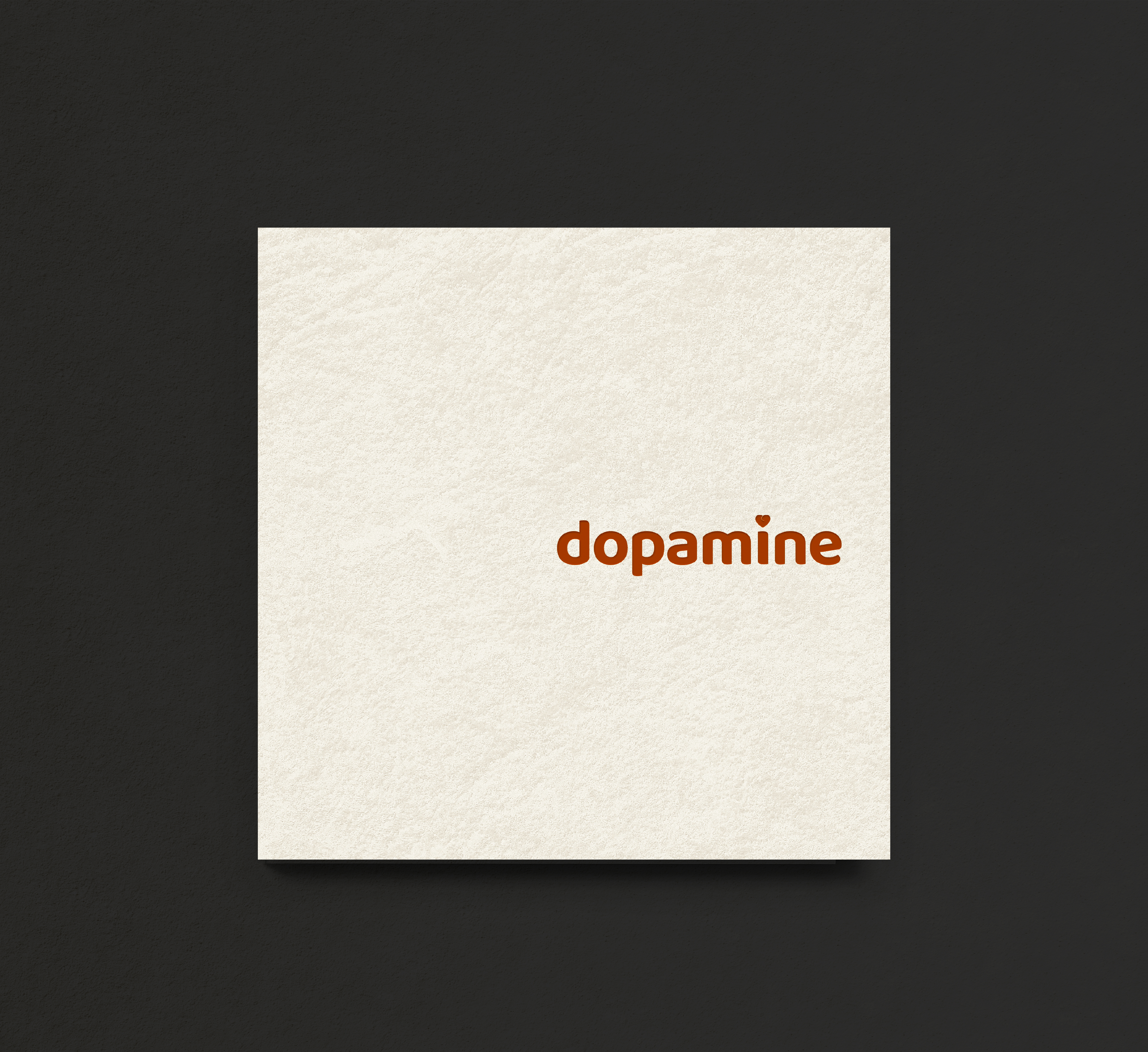 Dopamine Catalog