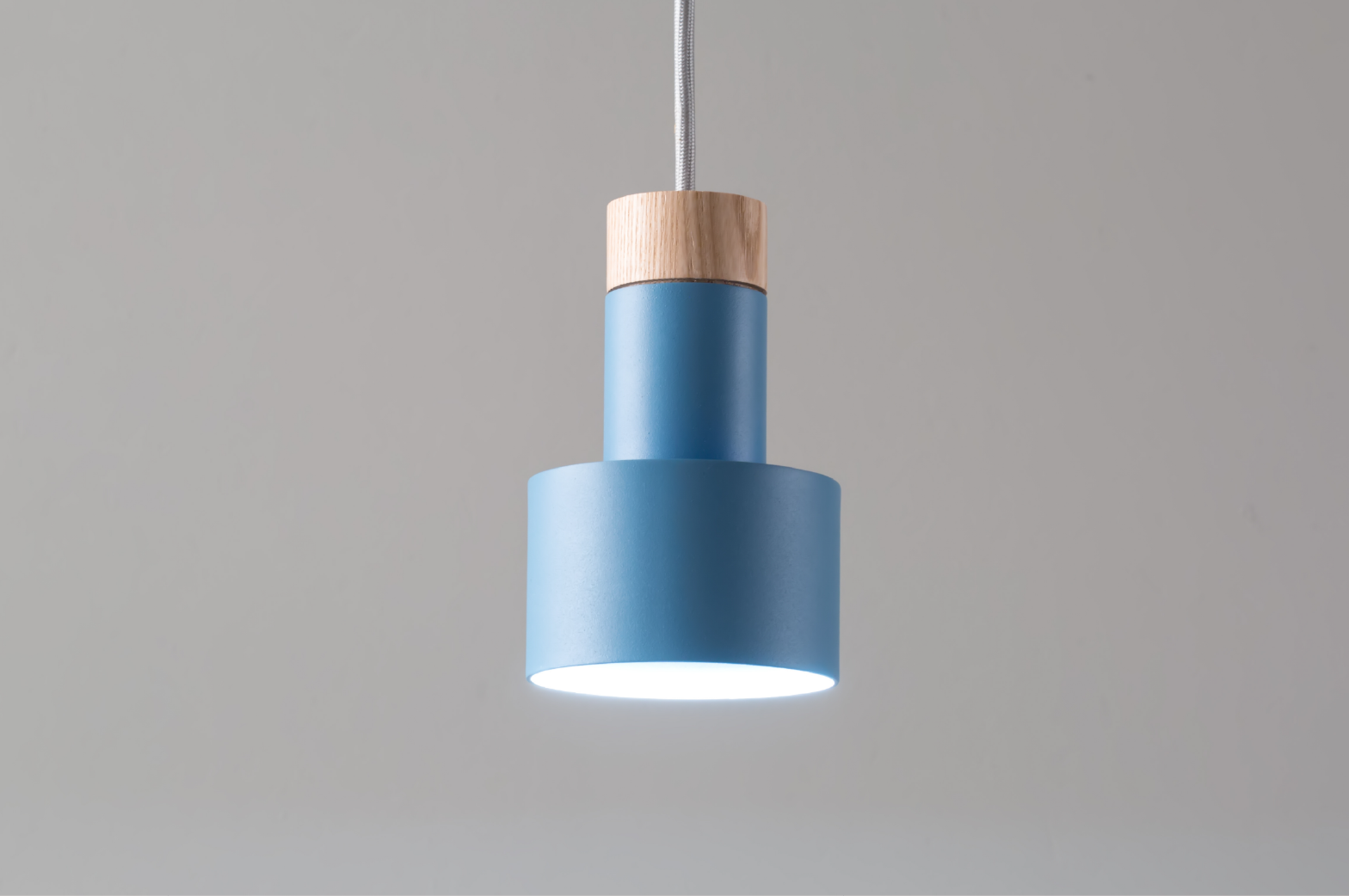Pendant Lamp
